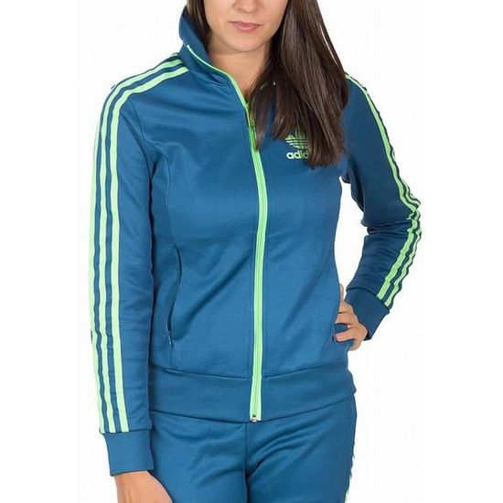 veste adidas bleu femme veste adidas bleu femme