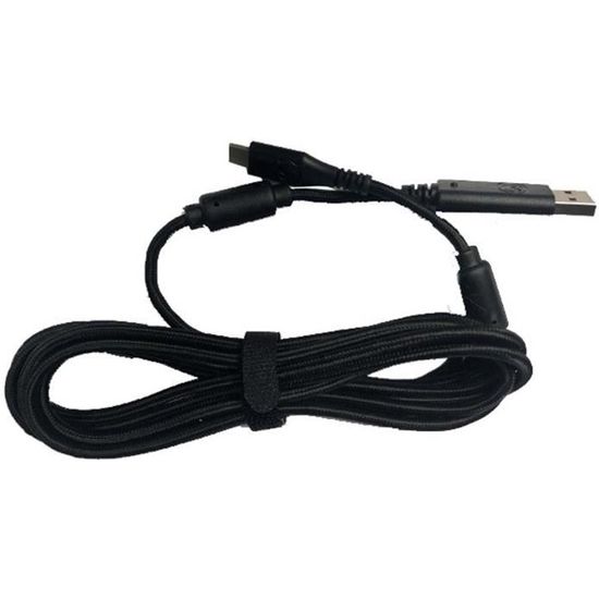 Cable pour controler Nacon sauf controller revolution 1