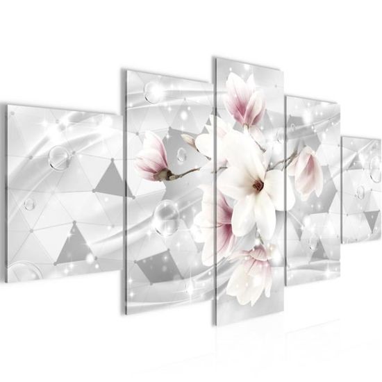 Portello A Filo Osculati Bianco 350x600 Mm - Per Barche E Nautica | Design Elegante E Funzionale - Foto 8