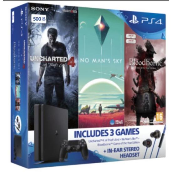 Sky go on playstation 4 cheap