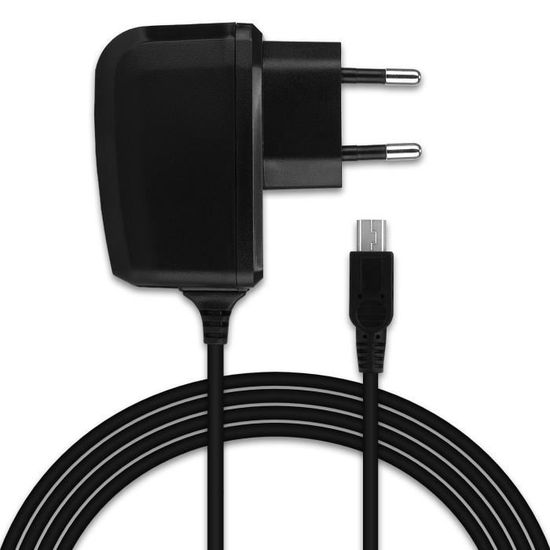 Garmin astro 320 charger clearance