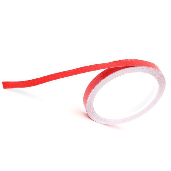 30 Autocollants Étoiles Réfléchissants Blancs 2.36 X 2.36 Pouces - Uxcell, Paquet De 30