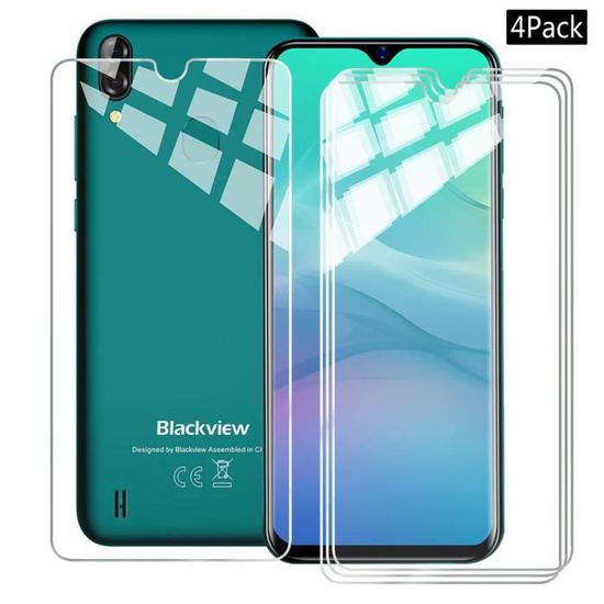 Film Protecteur Céramique Protected IPhone 14/13/12/11 X/S/R - Foto 10