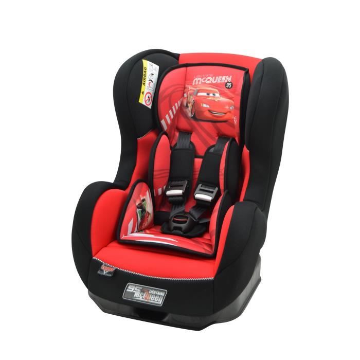 Siege auto cosmos tex baby store