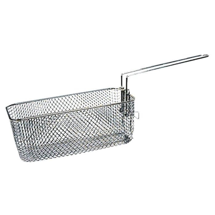 MKN Blinkrelais für Fritteuse 0220303C02, 0220302C03, 0220302A03 230V