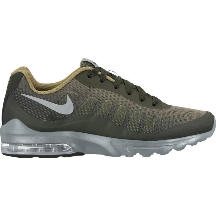 Nike invigor vert discount