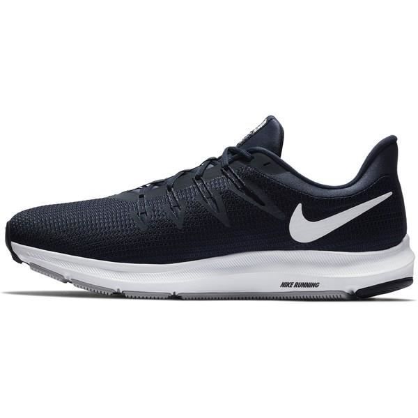 Riego Consulta Menos NIKE Chaussures de running Swift Turbo M - Homme - Bleu - Cdiscount Sport