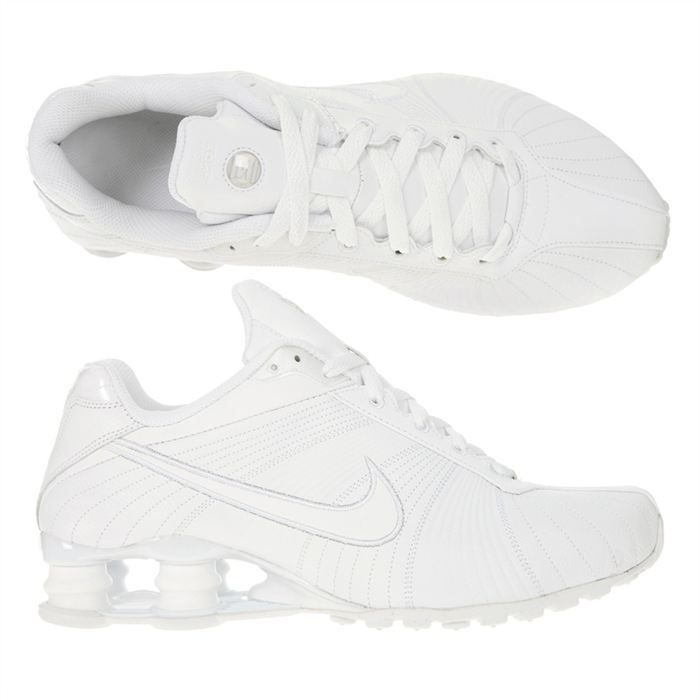 Chaussure nike shop homme cdiscount