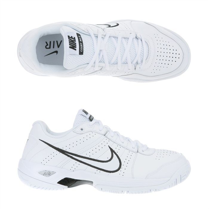 Air Court MO II Cdiscount Chaussures