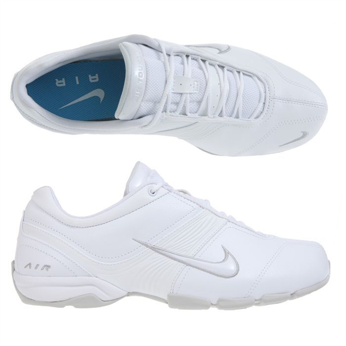Nike air toukol ii premium new arrivals