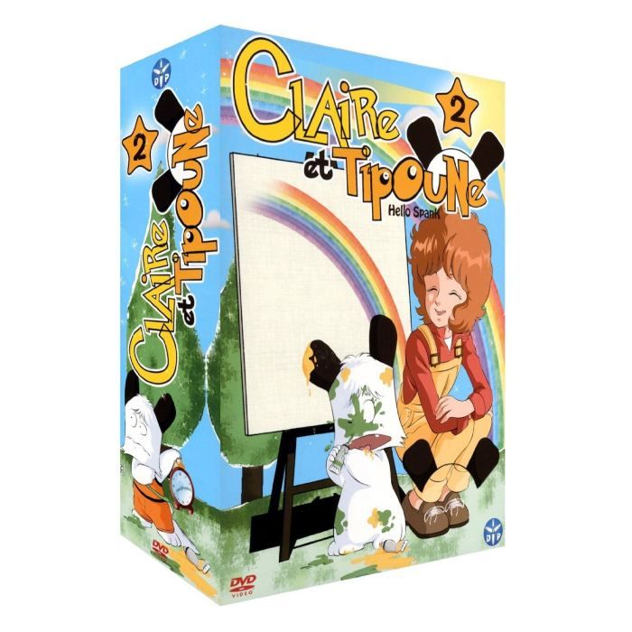 Heart Gear Tome 4 Date De Sortie France Manga Claire et Tipoune - Achat / Vente tomes Claire et Tipoune pas cher - Cdiscount.com
