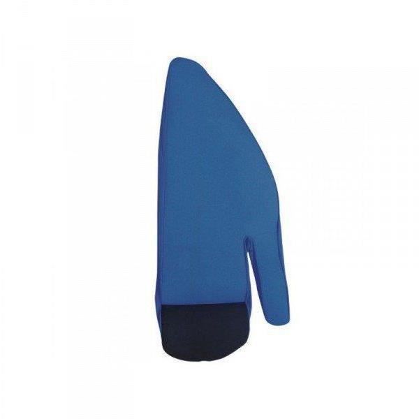 Acc pour le linge ASTORIA RT130AK
