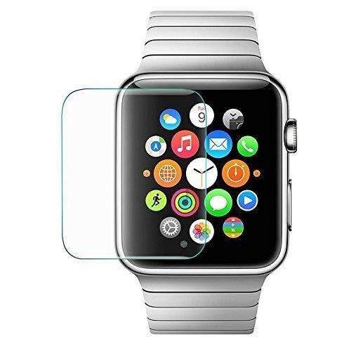 Protection en verre trempé Blindé APPLE WATCH (42MM)