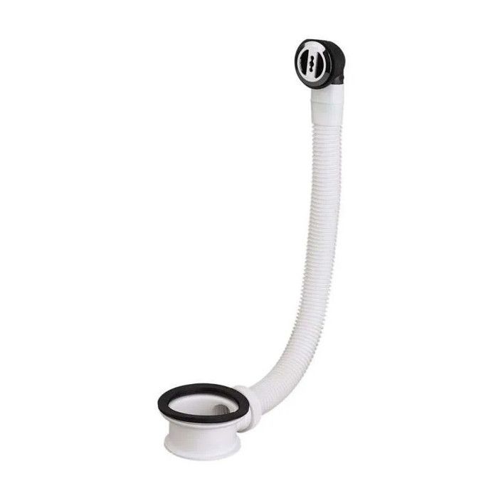 INTERCALAIRE DE BONDE D.30 MM POUR ÉPAISSEUR DE CUVE 11 À 17MM