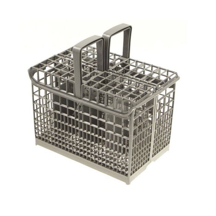 Panier a couverts pour Lave-vaisselle CANDY, HOOVER, ROSIERES