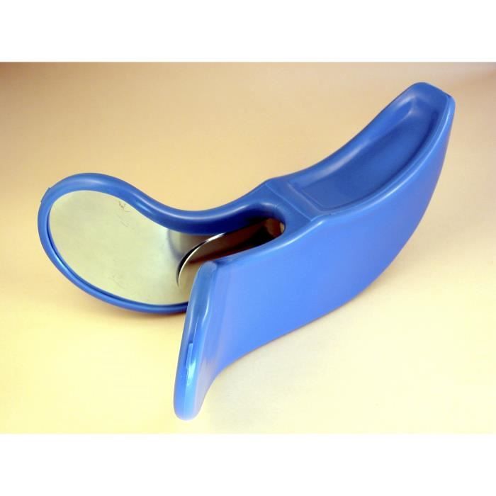 Exerciseur du muscle pelvien tonus du périnée - Comforteo