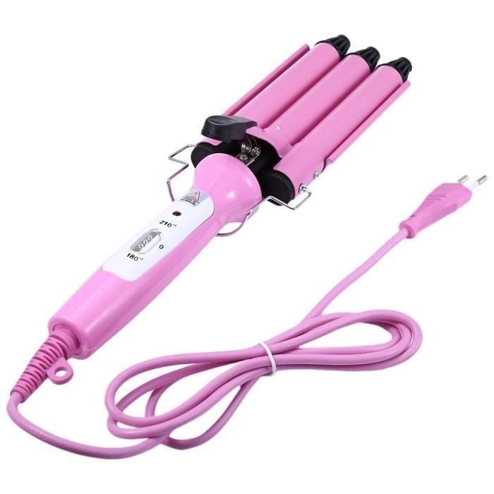 Magic Hair Curling Ceramic Iron 3 Barrel Clamp Salon Professionnel Elégant Céramique Cheveux Curling Wand Styling Curleur Outil-AUCUNE-717517150-71.5-AUC4749500305111-AUC4749500305111-717517150-https://www.cdiscount.com/electromenager/soin-de-la-personne-beaute/magic-hair-curling-ceramic-iron-3-barrel-clamp-sa/f-110570506-auc4749500305111.html?idOffre=717517150-9.59-true-false-117678-The shop treats you and me-214.5-143.0-----66.6667-0-false-81.09 PUERICULTURE-JOUETS, MATERIEL D'EVEIL-PARC BEBE - TAPIS DE PARC-new-Spécifications: Nom du produit: Parc bébé Pliable Avec / Sans panier: Avec Matériel: connecteurs en plastique ABS, tube en acier inoxydable, tissu en polyester Oxford Caractéristiques: ● Notre parc de jeu en tissu à 6 côtés Millhouse est facile à assembler. Il offre un bon espace pour que votre tout-petit puisse jouer, mais il est facile à placer n'importe où dans votre maison. C'est un excellent moyen de donner à-in stock-4749500806687-http://www.cdiscount.com/pdt2/6/8/7/1/700x700/AUC4749500806687.jpg-Parc Bébé Clôture Centre De Jeu Hexagonal Pliant Filet Respirant Avec Panier BLEU CIEL-AUCUNE-717499766-79.29-AUC4749500806687-AUC4749500806687-717499766-https://www.cdiscount.com/pret-a-porter/bebe-puericulture/parc-bebe-cloture-centre-de-jeu-hexagonal-pliant-f/f-113172535-auc4749500806687.html?idOffre=717499766-9.59-true-false-117678-The shop treats you and me-237.86-158.57-----66.6653-0-false-88.88000000000001 PGC-HYGIENE - BEAUTE-CORPS VISAGE-new-Matériel: plastiquern-Options de prise:EUrn-Sortie: 5v 500mArn-Emballage inclus:rn1 x dispositif anti-cellulitern1 x Adpater (prise UE / US)rn1 x tasse double rouleaurn1 x tasse à rouleau uniquern1 x chargeur de base-in stock-4749500605563-http://www.cdiscount.com/pdt2/5/6/3/1/700x700/AUC4749500605563.jpg-Massage Appareil Kit Corps Mince Peau Beauté Anti-cellulite Profond Traitement Mise en forme - Prise EU-AUCUNE-717492115-52.23-AUC4749500605563-AUC4749500605563-717492115-https://www.cdiscount.com/au-quotidien/hygiene-soin-beaute/massage-appareil-kit-corps-mince-peau-beaute-anti/f-1270226-auc4749500605563.html?idOffre=717492115-9.59-true-false-117678-The shop treats you and me-156.7-104.47-----66.6688-0-false-61.81999999999999 AUTO-EQUIPEMENT AUTO-MOTO - PORTAGE-EQUIPEMENT AUTO-new-·La couleur de ce produit est basée sur la première photo · Nombre D'Interface De Sortie : 2 Avec USB ·Tension d'entrée : 10-19 V ·Tension de Sortie : 5V ·Feature : 3.1A ·USB output : Total USB output current:5V / 2.1A ·Operating voltage : 12V-24V ·Output : 2* Car charging socket,4*USB port ·Input : 1*Car charging socket ·Material : ABS,metal ·Feature 2 : with voltmeter -in stock-4749500618204-http://www.cdiscount.com/pdt2/2/0/4/1/700x700/AUC4749500618204.jpg-Max 5V 3.1A 4 USB double allume cigare voiture tasse chargeur de voiture pour iphone samsung huawei tablette - Type Rouge#A-AUCUNE-717499900-43.63-AUC4749500618204-AUC4749500618204-717499900-https://www.cdiscount.com/auto/convertisseurs-allumes-cigare/max-5v-3-1a-4-usb-double-allume-cigare-voiture-tas/f-13389-auc4749500618204.html?idOffre=717499900-9.59-true-false-117678-The shop treats you and me-130.88-87.25-----66.6641-0-false-53.22 JARDIN-NETTOYAGE - ARROSAGE-ARROSAGE-new-S'il y aurait un frais de dédouanement à payer sur votre commande, il devait être payé par votre part, s'il vous plaît le comprendre. Longueur: 13,5 cm (5,4 ") Diamètre: 2,8 cm Forme: Cône Matériau: Plastique Couleur: Aléatoire Le paquet contient: 12X Jardin Arrosage Spikes Mode d'emploi: 1. Percez un petit trou 1-2 cm de la pointe (trous de drainage) 2. Selon les plantes ont besoin de rendement de l'eau, 1-3 c-in stock-4749500790207-http://www.cdiscount.com/pdt2/2/0/7/1/700x700/AUC4749500790207.jpg-12X Arrosoir Automatique Embout Arrosage Jardin Irrigation System Eau Plastique-AUCUNE-717512800-27.29-AUC4749500790207-AUC4749500790207-717512800-https://www.cdiscount.com/jardin/arrosage/12x-arrosoir-automatique-embout-arrosage-jardin-ir/f-1632706-auc4749500790207.html?idOffre=717512800-9.59-true-false-117678-The shop treats you and me-81.86-54.57-----66.6626-0-false-36.879999999999995 PUERICULTURE-SECURITE BEBE-SECURITE DOMESTIQUE BEBE-new-Cette ceinture réglable pour enfant d'avoir son enfant en sécurité derrière soi et qu'il en glisse pas ou tombe du vélo, du scooter ou de la moto. Assurez-vous que les deux boucles sont bien fermer et régler à la bonne distance a…Voir la présentation-in stock-4749500147643-http://www.cdiscount.com/pdt2/6/4/3/1/700x700/AUC4749500147643.jpg-Ceinture de maintient et de scurité enfant pour vélo, scooter et moto-AUCUNE-717138010-42.6-AUC4749500147643-AUC4749500147643-717138010-https://www.cdiscount.com/bricolage/equipement-de-protection/ceinture-de-maintient-et-de-scurite-enfant-pour-ve/f-166060701-auc4749500147643.html?idOffre=717138010-8.99-true-false-117678-The shop treats you and me-127.8-85.2-----66.6667-0-false-51.59 PMA-LINGE DE MAISON - LINGE DE LIT-LINGE DE MAISON-new-Spécifications: Tapisserie style mandala, belle et délicate. Durable à utiliser, facile à transporter, convient à une utilisation en intérieur et en extérieur. Peut être utilisé comme couverture, tapis de yoga / méditation, serviette de plage , châle, décor suspendu, etc. Nom de l'article: Tapisserie Matériau: Polyester Occasions: Piscine, Camping, Pique-nique, Plage, Salle de spo-in stock-4749500785555-http://www.cdiscount.com/pdt2/5/5/5/1/700x700/AUC4749500785555.jpg-Mandala Tapis de Yoga Bohème Serviette de Plage Châle Couverture Tapisserie Indienne Tenture Noire 150x150cm-AUCUNE-717505178-29.6-AUC4749500785555-AUC4749500785555-717505178-https://www.cdiscount.com/maison/linge-maison/mandala-tapis-de-yoga-boheme-serviette-de-plage-ch/f-1176213-auc4749500785555.html?idOffre=717505178-9.59-true-false-117678-The shop treats you and me-88.8-59.2-----66.6667-0-false-39.19 IMAGE ET SON-SON-SON STATIQUE-new-Faible distorsion, faible bruit, haute pressurisation Mettre la machine en sourdine, protection contre la surchauffe, protection contre les courts-circuits Puissance de sortie: 100W Puissance absorbée: Double AC 12-32V, 100W Type de canal: 1.0 mono Gamme de fréquence: 20Hz-20KHz Haut-parleur compatible: haut-parleur de bibliothèque 4-8Ω, 50-200W, 3-10 ''-in stock-4749500102871-http://www.cdiscount.com/pdt2/8/7/1/1/700x700/AUC4749500102871.jpg-tda7293 amplificateur audio numérique carte ampli mono monocanal ac 12-32v 100w-AUCUNE-717131549-46.16-AUC4749500102871-AUC4749500102871-717131549-https://www.cdiscount.com/high-tech/home-cinema/tda7293-amplificateur-audio-numerique-carte-ampli/f-106291002-auc4749500102871.html?idOffre=717131549-8.99-true-false-117678-The shop treats you and me-138.49-92.33-----66.6691-0-false-55.15 PGC-HYGIENE - BEAUTE-CORPS VISAGE-new-APPAREIL DE MASSAGE MANUEL Fabriqué à partir de matériau de haute qualité, durable à utiliser.♥Bâton de massage portable pour une utilisation pratique.♥Aide à favoriser la circulation sanguine, soulage la fatigue.♥Convient pour les hanches, les jambes, la tête, le cou, la taille, le dos, etc.♥Mufti-fonctionnel avec-in stock-4749500377583-http://www.cdiscount.com/pdt2/5/8/3/1/700x700/AUC4749500377583.jpg-1PC multi-fonction Massage Pat pratique cadeau familial bâton de massage Boby masseur réglable pour APPAREIL DE MASSAGE MANUEL-AUCUNE-717518572-53.56-AUC4749500377583-AUC4749500377583-717518572-https://www.cdiscount.com/electromenager/massage-bien-etre/1pc-multi-fonction-massage-pat-pratique-cadeau-fam/f-1106001-auc4749500377583.html?idOffre=717518572-9.59-true-false-117678-The shop treats you and me-160.68-107.12-----66.6667-0-false-63.150000000000006 PETIT ELECTRO-COOKWARE-ACCESSOIRES DE CUISINE-new-Les ciseaux coupe-oeufs à la coque en inox vous permettront d enlever le haut de votre oeuf proprement pour déguster votre oeuf coque avec vos mouillettes de pain.-in stock-4749500669367-http://www.cdiscount.com/pdt2/3/6/7/1/700x700/AUC4749500669367.jpg-Coupe oeuf coque-AUCUNE-717493875-31.2-AUC4749500669367-AUC4749500669367-717493875-https://www.cdiscount.com/maison/cuisson/coupe-oeuf-coque/f-117891275-auc4749500669367.html?idOffre=717493875-9.59-true-false-117678-The shop treats you and me-93.6-62.4-----66.6667-0-false-40.79 PMA-TAPIS-TAPIS-new-7 pièces tapis d'escalier anti-dérapant étape tapis sécurité muet sol chaud Patch couverture tampons PVC auto-adhésif Spécifications: Type d'article: tapis d'escalier Matériau: fibre De Polyester Forme: demi-arc Caractéristique: PVC auto-adhésif Quantité: 7 Pièces/ensemble Taille: approx.55X21cm Emballage inclus: 7X Tapis D'escalier-in stock-4749500793987-http://www.cdiscount.com/pdt2/9/8/7/1/700x700/AUC4749500793987.jpg-7Pcs Tapis d'Escalier PVC Auto-adhésif Marches d'Escalier Antidérapants 55x21cm NOIR-AUCUNE-717516186-38.99-AUC4749500793987-AUC4749500793987-717516186-https://www.cdiscount.com/maison/tapis/7pcs-tapis-d-escalier-pvc-auto-adhesif-marches-d-e/f-11725-auc4749500793987.html?idOffre=717516186-9.59-true-false-117678-The shop treats you and me-116.96-77.97-----66.6638-0-false-48.58 TELEPHONIE-ACCESSOIRES - CHARGEURS - OREILLETTES - MÉMOIRE-ECRAN DE TELEPHONE-new-Ayun pa.🌴Compatible avec:Samsung Galaxy J3 2016 J320 J320M J320F SM-J320FN. 🌴Utilisation: Il est utilisé pour remplacer votre écran tactile cassé, endommagé, fissuré ou inutilisable. 🌴Chaque article a été testé avant l'expédition et 100% fonctionne bien. 🌴Avant l'achat, s'il vous plaît assurer la compatibilité de votre téléphone, merci! 🌴Lors de la démontage du téléphone portable, veillez à ne pas blesser les-in stock-4749500245509-http://www.cdiscount.com/pdt2/5/0/9/1/700x700/AUC4749500245509.jpg-Ecran Remplacement Complet ( Vitre + Tactile + LCD ) GOLD Pour Samsung Galaxy J3 2016 J320M J320F SM-J320FN-AUCUNE-717492702-40.12-AUC4749500245509-AUC4749500245509-717492702-https://www.cdiscount.com/telephonie/accessoires-portable-gsm/ecran-remplacement-complet-vitre-tactile-lcd/f-1442001-auc4749500245509.html?idOffre=717492702-9.59-true-false-117678-The shop treats you and me-120.35-80.23-----66.6639-0-false-49.709999999999994 JEUX - JOUETS-JEUX IMITATION - DEGUISEMENT-ARTICLES FETE-new-TULLE - NOEUD - RUBAN - FICELLE Adoption de matériaux durables non tissés de haute qualité avec une forte adhésivité.♥ Facile à coller et à enlever sans laisser de résidus sur la surface. Ne peut que coller avec lui-même.Le camouflage n'est pas facile à voir lorsqu'il est appliqué sur le désert ou la forêt. Vous-in stock-4749500483703-http://www.cdiscount.com/pdt2/7/0/3/1/700x700/AUC4749500483703.jpg-Lot de 5 bandes de camouflage de marquage de grille sans trace de masquage auto-adhésives pour le TULLE - NOEUD - RUBAN - FICELLE-AUCUNE-717490839-18.6-AUC4749500483703-AUC4749500483703-717490839-https://www.cdiscount.com/maison/decoration-accessoires/lot-de-5-bandes-de-camouflage-de-marquage-de-grill/f-117634612-auc4749500483703.html?idOffre=717490839-9.59-true-false-117678-The shop treats you and me-55.81-36.8346-----66.0-0-false-28.19 PGC-HYGIENE - BEAUTE-CORPS VISAGE-new-Grâce aux vibrations à haute fréquence, nettoyage rapide des points noirs et des têtes blanches-in stock-4749500326888-http://www.cdiscount.com/pdt2/8/8/8/1/700x700/AUC4749500326888.jpg-Machine de rajeunissement de peau pour nettoyage de visage-Epurateur de peau ultrasonique (noir)-SPR-AUCUNE-717498272-45.58-AUC4749500326888-AUC4749500326888-717498272-https://www.cdiscount.com/au-quotidien/hygiene-soin-beaute/machine-de-rajeunissement-de-peau-pour-nettoyage-d/f-127023207-auc4749500326888.html?idOffre=717498272-9.59-true-false-117678-The shop treats you and me-136.73-91.15-----66.6642-0-false-55.17 PGC-HYGIENE - BEAUTE-MAQUILLAGE-new-TATOUAGES - BIJOUX DE CORPS - BIJOUX DE CHEVEUX 10PCS Bigoudis Makers mousse souple Bendy Twist Curls bricolage Styling Bigoudi WSM51112083_pet-in stock-4749500260564-http://www.cdiscount.com/pdt2/5/6/4/1/700x700/AUC4749500260564.jpg-TATOUAGES - BIJOUX DE CORPS - BIJOUX DE CHEVEUX 10PCS Bigoudis Makers mousse souple Bendy Twist Curls bricolage Styling Bigou HB64-AUCUNE-717518532-42.63-AUC4749500260564-AUC4749500260564-717518532-https://www.cdiscount.com/au-quotidien/hygiene-soin-beaute/tatouages-bijoux-de-corps-bijoux-de-cheveux-10/f-127020211-auc4749500260564.html?idOffre=717518532-9.59-true-false-117678-The shop treats you and me-127.88-85.25-----66.6641-0-false-52.22 BRICOLAGE-ELECTRICITE – AMPOULES-ELECTRICITE-new-lampe de poche 5000 Lumen G700 LED Zoom lampe de poche X800 militaire Lumitact Torch Chargeur de batterie XYQ60602122_Lavi-in stock-4749500424164-http://www.cdiscount.com/pdt2/1/6/4/1/700x700/AUC4749500424164.jpg-lampe de poche 5000 Lumen G700 LED Zoom lampe de poche X800 militaire Lumitact Torch Chargeur de batterie XYQ60602122_Lavi-AUCUNE-717483846-33.37-AUC4749500424164-AUC4749500424164-717483846-https://www.cdiscount.com/bricolage/outillage/lampe-de-poche-5000-lumen-g700-led-zoom-lampe-de-p/f-166010227-auc4749500424164.html?idOffre=717483846-9.59-true-false-117678-The shop treats you and me-100.11-66.74-----66.6667-0-false-42.959999999999994 JARDIN-NETTOYAGE - ARROSAGE-ARROSAGE-new--Couleur: gris + or -Matériaux: acier inoxydable 303 + laiton 59-1 -Fil: 1/8 "F -Taille du trou: 0.5mm-1mm -Type: buse de drague de tuyau -Machine de soutien ou équipement: nettoyeur haute pression-in stock-4749500796971-http://www.cdiscount.com/pdt2/9/7/1/1/700x700/AUC4749500796971.jpg-Buse de Nettoyage Rotatif Canalisation égout Vidange Pression 3 Jet 1-8 pouce Femelle-AUCUNE-717518349-46.93-AUC4749500796971-AUC4749500796971-717518349-https://www.cdiscount.com/jardin/arrosage/buse-de-nettoyage-rotatif-canalisation-egout-vidan/f-1632707-auc4749500796971.html?idOffre=717518349-9.59-true-false-117678-The shop treats you and me-140.79-93.86-----66.6667-0-false-56.519999999999996 PETIT ELECTRO-COOKWARE-ACCESSOIRES DE CUISINE-new-✔ Dimensions de l'emballage: 7,7 x 6,9 x 5 poucesrn-in stock-4749500669015-http://www.cdiscount.com/pdt2/0/1/5/1/700x700/AUC4749500669015.jpg-SuperLove® Bavarian Affûteur de couteaux Outil à Aiguiser carbure dur rapide PR cuisine polisseur lames-AUCUNE-717493684-30.89-AUC4749500669015-AUC4749500669015-717493684-https://www.cdiscount.com/maison/cuisson/superlove-r-bavarian-affuteur-de-couteaux-outil-a/f-11789300601-auc4749500669015.html?idOffre=717493684-9.59-true-false-117678-The shop treats you and me-92.66-61.77-----66.6631-0-false-40.480000000000004 PMA-LINGE DE MAISON - LINGE DE LIT-LINGE DE MAISON-new-- Fabriqué en acier inoxydable et plastique de haute qualité, ce qui garantit des années d'utilisation.rn- Installation facile sans outils, perçage libre, ne pas endommager les murs, les portes ou les fenêtres.rn- La tige extensible peut ajuster la longueur de manière flexible en fonction de vos besoins, n'étant plus soumise aux contraintes de rigidité.rn- Pratique et facile à utiliser. Il suffit d'allonger la-in stock-4749500717983-http://www.cdiscount.com/pdt2/9/8/3/1/700x700/AUC4749500717983.jpg-Tringle à Rideaux Extensible Sans Perçage Ajustable Métal Barre Téléscopique Suspension pour Store Rideau 50-84cm Carré-AUCUNE-717498538-46.76-AUC4749500717983-AUC4749500717983-717498538-https://www.cdiscount.com/maison/decoration-accessoires/tringle-a-rideaux-extensible-sans-percage-ajustabl/f-117630814-auc4749500717983.html?idOffre=717498538-9.59-true-false-117678-The shop treats you and me-140.28-93.52-----66.6667-0-false-56.349999999999994 PMA-DECORATION-MIROIR ET PSYCHE-new-Miroir en bois nordique Cartoon Papillon Lapereau Chambre Enfants Décor Poignée Miroir-in stock-4749500631173-http://www.cdiscount.com/pdt2/1/7/3/1/700x700/AUC4749500631173.jpg-Miroir en bois nordique Cartoon Papillon Lapereau Chambre Enfants Décor Poignée Miroir @su10433-AUCUNE-717509614-34.68-AUC4749500631173-AUC4749500631173-717509614-https://www.cdiscount.com/maison/decoration-accessoires/miroir-en-bois-nordique-cartoon-papillon-lapereau/f-1176340-auc4749500631173.html?idOffre=717509614-9.59-true-false-117678-The shop treats you and me-104.05-69.37-----66.6699-0-false-44.269999999999996 BRICOLAGE-CUISINE - SDB - PLOMBERIE-SALLE DE BAIN - WC-new-Décoration européenne anti-dérapante style décoration - tapis de base + couvercle couvercle de toilette + tapis de bain + rideau de douche Emballage inclus: Type 1: 1x rideau de douche 12 crochets Type 2: (3 morceaux de tapis de bain seulement) 1x tapis de base 1x couvercle couvercle de toilette 1x tapis de bain Type 3: ensemble complet de 4 pièces 1x rideau de douche Tapis 1xPedestal 1x couvercle couvercle de-in stock-4749500660845-http://www.cdiscount.com/pdt2/8/4/5/1/700x700/AUC4749500660845.jpg-Ensemble de Salle de Bains Eiffel Anti-dérapant Base Tapis Couvercle de Toilette Rideau de Douche 4pcs Gr07800-AUCUNE-717488825-57.34-AUC4749500660845-AUC4749500660845-717488825-https://www.cdiscount.com/maison/decoration-accessoires/ensemble-de-salle-de-bains-eiffel-anti-derapant-ba/f-117636409-auc4749500660845.html?idOffre=717488825-9.59-true-false-117678-The shop treats you and me-172.03-114.69-----66.6686-0-false-66.93 PMA-LUMINAIRES-AUTRES LUMINAIRES-new-Projecteur Lampe LED Etoile Bleu / Veilleuse Galaxie Effet Cadeau romantique pour Bébé Enfant amoureux -Poids 185grnrn-Taille 11*11*11.7cm-in stock-4749500245080-http://www.cdiscount.com/pdt2/0/8/0/1/700x700/AUC4749500245080.jpg-Projecteur Lampe LED Etoile Bleu - Veilleuse Galaxie Effet Cadeau romantique pour Bébé Enfant amoureux-AUCUNE-717500694-39.39-AUC4749500245080-AUC4749500245080-717500694-https://www.cdiscount.com/maison/lampes/projecteur-lampe-led-etoile-bleu-veilleuse-galax/f-117022110-auc4749500245080.html?idOffre=717500694-9.59-true-false-117678-The shop treats you and me-118.17-78.78-----66.6667-0-false-48.980000000000004 JARDIN-SALON DE JARDIN - TRANSATS-AUTRES MOBILIER DE JARDIN-new-Protection: Mobilier de jardin housse de protection extérieure imperméable à l'eau, Produits avec la pluie, le soleil, le gel, anti-vieillissement ,, léger et facile à plier, durable, facile à nettoyer et à entreposer, Idéal pour intérieurs et extéri-in stock-4749500554854-http://www.cdiscount.com/pdt2/8/5/4/1/700x700/AUC4749500554854.jpg-Housse Bâche de Protection étanche pour Mobilier de Jardin, Housse- Couverture Résistante Aux Intempéries pour Salon de jardin-AUCUNE-717486321-75.39-AUC4749500554854-AUC4749500554854-717486321-https://www.cdiscount.com/jardin/mobilier-de-jardin/housse-bache-de-protection-etanche-pour-mobilier-d/f-163160107-auc4749500554854.html?idOffre=717486321-9.59-true-false-117678-The shop treats you and me-226.16-150.77-----66.6652-0-false-84.98 PMA-BUANDERIE - POUBELLES-ACCESSOIRES DE SALLE DE BAIN-new-Emballage inclus: 1 x porte-serviettes (!!les autres chosese ne sont pas incluses!!!) La description: * Fabriqué à partir de matériau en acier inoxydable, résistant à la rouille et adapté pour une utilisation dans la salle de bain. * Les bras oscillants à rotation à 360 ° sont polyvalents. * Le cadre solide et robuste assure qu'il peut contenir plusieurs serviettes en même temps sans se pencher. * Perspectives noir-in stock-4749500794335-http://www.cdiscount.com/pdt2/3/3/5/1/700x700/AUC4749500794335.jpg-Porte Serviette En Acier Inox ORB Rotation Flexible Crochet Salle de Bain Noir Pliable Charge 15kg 4 barre-AUCUNE-717516423-40.29-AUC4749500794335-AUC4749500794335-717516423-https://www.cdiscount.com/bricolage/sanitaire-salle-de-bain/porte-serviette-en-acier-inox-orb-rotation-flexibl/f-166100701-auc4749500794335.html?idOffre=717516423-9.59-true-false-117678-The shop treats you and me-120.86-80.57-----66.6639-0-false-49.879999999999995 SPORT-FITNESS ET DANSE-FITNESS - MUSCULATION-new-JUMPING ROPE Connectez-vous sans fil avec votre téléphone pour un affichage de comptage pratique.♥Enregistrez avec précision les données et avec la fonction Vibration Feedback, définition d'objectifs, briefing sportif, etc.♥La longueur de la corde peut être ajustée librement.♥Poignée antidérapante et portable à-in stock-4749500347777-http://www.cdiscount.com/pdt2/7/7/7/1/700x700/AUC4749500347777.jpg-1 Pc corde à sauter sans fil téléphone connecter affichage durable réglable outils de sport accessoires à pour la JUMPING ROPE-AUCUNE-717512385-59.67-AUC4749500347777-AUC4749500347777-717512385-https://www.cdiscount.com/le-sport/fitness-musculation-yoga/1-pc-corde-a-sauter-sans-fil-telephone-connecter-a/f-121041701-auc4749500347777.html?idOffre=717512385-9.59-true-false-117678-The shop treats you and me-179.01-119.34-----66.6667-0-false-69.26 AUTO-HABITATION MOBILE - AMENAGEMENT INTERIEUR-AMENAGEMENT VEHICULE-new--in stock-4749500235258-http://www.cdiscount.com/pdt2/2/5/8/1/700x700/AUC4749500235258.jpg-Mini Pompe à eau automatique haute pression à membrane 12V 100W 8L-min 1600PSI-AUCUNE-717506191-64.99-AUC4749500235258-AUC4749500235258-717506191-https://www.cdiscount.com/auto/camping-car-caravaning/mini-pompe-a-eau-automatique-haute-pression-a-memb/f-13330-auc4749500235258.html?idOffre=717506191-9.59-true-false-117678-The shop treats you and me-194.96-129.97-----66.665-0-false-74.58 AUTO-OUTILLAGE - ENTRETIEN AUTO-PETIT OUTILLAGE-new-OBD2 KWP2000 Plus Ecu Engine Remap Flasher Tuning Outils de diagnostic Emballage inclus: 1 x câble de raccordement 20 broches pour BMW 1 x Câble de raccordement 38 broches pour Mercede 1 x câble femelle banane 1 Câble de connexion X OBD2 1 x connecteurs d'alimentation 1 x câble de connexion USB A / B 1 X CD avec logiciel 1 X Dispositif KWP2000 Plus Aménagement: Fit pour Alfa Romeo, Audi, BMW, Citroen, Chrysler, Ferr…-in stock-4749500517316-http://www.cdiscount.com/pdt2/3/1/6/1/700x700/AUC4749500517316.jpg-Outils OBD2 KWP2000 ECU Flasher Remap Moteur Tuning diagnostic Ro49794-AUCUNE-717493947-67.94-AUC4749500517316-AUC4749500517316-717493947-https://www.cdiscount.com/auto/outillage-auto/outils-obd2-kwp2000-ecu-flasher-remap-moteur-tunin/f-1339930-auc4749500517316.html?idOffre=717493947-9.59-true-false-117678-The shop treats you and me-203.81-135.87-----66.665-0-false-77.53 JARDIN-SALON DE JARDIN - TRANSATS-CHAISE LONGUE - TRANSAT - BAIN DE SOLEIL-new-Emballage inclus: 1 x hamac 2 x crochets 2 x corde 1 x sac de rangement Fonctionnalités: - Une moustiquaire peut vous protéger contre les moustiques et autres insectes dérangeants et vous aider à bien dormir - Nylon 70D pour parachute, fort, respirant, séchage doux et rapide, supporte jusqu’à 200 kg. - La conception multi-usages permet une utilisation comme un hamac ouvert ou retourné pour une protection complète-in stock-4749500662184-http://www.cdiscount.com/pdt2/1/8/4/1/700x700/AUC4749500662184.jpg-Hamac à Moustiquaire Automatique Ouverture rapide Extérieur Camping lit suspendu GRIS Gr30167-AUCUNE-717489592-66.74-AUC4749500662184-AUC4749500662184-717489592-https://www.cdiscount.com/jardin/mobilier-de-jardin/hamac-a-moustiquaire-automatique-ouverture-rapide/f-1631611-auc4749500662184.html?idOffre=717489592-9.59-true-false-117678-The shop treats you and me-200.23-133.49-----66.6683-0-false-76.33 AUTO-EQUIPEMENT AUTO-MOTO - PORTAGE-EQUIPEMENT AUTO-new-·La couleur de ce produit est basée sur la première photo · Nombre D'Interface De Sortie : 2 Avec USB ·Tension d'entrée : 10-19 V ·Tension de Sortie : 5V -in stock-4749500613834-http://www.cdiscount.com/pdt2/8/3/4/1/700x700/AUC4749500613834.jpg-Urbanroad 5v 3.1A moto bateau voiture allume cigare prise chargeur adaptateur secteur USB double chargeur séparateur - Type White#-AUCUNE-717497328-38.49-AUC4749500613834-AUC4749500613834-717497328-https://www.cdiscount.com/auto/convertisseurs-allumes-cigare/urbanroad-5v-3-1a-moto-bateau-voiture-allume-cigar/f-13389-auc4749500613834.html?idOffre=717497328-9.59-true-false-117678-The shop treats you and me-115.48-76.99-----66.6696-0-false-48.08 IMAGE ET SON-ACCESSOIRES IMAGE ET SON-ACCESSOIRES TV - VIDEO - SON-new--Peut convertir HDMI et MHL signal numérique vers Péritel signal analogique composite.rn-Entrée: HDMI Sortie: Péritel.rn-Soutien NTSC et PAL deux sortie de formats TV standard.rn-Partagez votre téléphone intelligent photos, musique et films sur le-in stock-4749500720198-http://www.cdiscount.com/pdt2/1/9/8/1/700x700/AUC4749500720198.jpg-MPTECK @ Convertisseur HDMI vers péritel Adaptateur MHL HDMI vers SCART HD soutien NTSC PAL pour SKY HD Blu Ray APPLE TV DVD PS3-AUCUNE-717500278-26.73-AUC4749500720198-AUC4749500720198-717500278-https://www.cdiscount.com/high-tech/accessoires/mpteck-convertisseur-hdmi-vers-peritel-adaptateu/f-1062802-auc4749500720198.html?idOffre=717500278-9.59-true-false-117678-The shop treats you and me-80.18-53.45-----66.6625-0-false-36.32 IMAGE ET SON-ACCESSOIRES IMAGE ET SON-ACCESSOIRES TV - VIDEO - SON-new-1,Remplacement direct de la télécommande d'origine.rn2,Aucun code d'installation requis. Insérez simplement les piles (non fournies) et commencez à utiliser.rn3,Accéder à toutes les fonctions, y compris le réglage.rn4,Bien que ce ne soit pas une télécom-in stock-4749500537734-http://www.cdiscount.com/pdt2/7/3/4/1/700x700/AUC4749500537734.jpg-Télécommande universelle pour la gamme complète AKB LG Smart TV-AUCUNE-717481056-34.84-AUC4749500537734-AUC4749500537734-717481056-https://www.cdiscount.com/high-tech/accessoires/telecommande-universelle-pour-la-gamme-complete-ak/f-1062810-auc4749500537734.html?idOffre=717481056-9.59-true-false-117678-The shop treats you and me-104.52-69.68-----66.6667-0-false-44.43000000000001 PUERICULTURE-CHAMBRE BEBE-TOUR DE LIT ET GIGOTEUSE-new-Enclos de berceau Peut protéger bébé, aviod bosse au lit Type: Bumper Bumper Matériel: peluche Couleur: gris blanc rose Longueur: 2m / 6.5ft-in stock-4749500556421-http://www.cdiscount.com/pdt2/4/2/1/1/700x700/AUC4749500556421.jpg-Tour de lit coussin Serpent Coussin Tressé pare-chocs Velours Protection bébé sécurité 2M-AUCUNE-717486752-85.8-AUC4749500556421-AUC4749500556421-717486752-https://www.cdiscount.com/pret-a-porter/bebe-puericulture/tour-de-lit-coussin-serpent-coussin-tresse-pare-ch/f-11317381604-auc4749500556421.html?idOffre=717486752-9.59-true-false-117678-The shop treats you and me-257.4-171.6-----66.6667-0-false-95.39 AUTO-EQUIPEMENT AUTO-MOTO - PORTAGE-EQUIPEMENT AUTO-new-Pommeau de levier de vitesses, pommeau de levier de vitesses, pommeau de levier de vitesses de voiture, tête de changement de vitesses, soufflet de changement de vitesse-in stock-4749500467000-http://www.cdiscount.com/pdt2/0/0/0/1/700x700/AUC4749500467000.jpg-Pommeau de levier de vitesses Nouvelle couverture de démarrage Gaitor cuir noir pour Audi A5 A4L Q5 B8 B8PA B9 2009-2016-AUCUNE-717515778-82.63-AUC4749500467000-AUC4749500467000-717515778-https://www.cdiscount.com/auto/pieces-auto/pommeau-de-levier-de-vitesses-nouvelle-couverture/f-13390-auc4749500467000.html?idOffre=717515778-9.59-true-false-117678-The shop treats you and me-247.88-165.25-----66.6653-0-false-92.22 AUTO-EQUIPEMENT AUTO-MOTO - PORTAGE-EQUIPEMENT AUTO-new-·La couleur de ce produit est basée sur la première photo · Nombre D'Interface De Sortie : 2 Avec USB ·Tension d'entrée : 10-19 V ·Tension de Sortie : 5V -in stock-4749500623291-http://www.cdiscount.com/pdt2/2/9/1/1/700x700/AUC4749500623291.jpg-70mai voiture allume cigare prise 12 24V prise allume cigare 70MAI Auto adaptateur secteur USB prise - Type Cigarette Lighter-AUCUNE-717492313-54.6-AUC4749500623291-AUC4749500623291-717492313-https://www.cdiscount.com/auto/convertisseurs-allumes-cigare/70mai-voiture-allume-cigare-prise-12-24v-prise-all/f-13389-auc4749500623291.html?idOffre=717492313-9.59-true-false-117678-The shop treats you and me-163.8-109.2-----66.6667-0-false-64.19 PMA-TAPIS-TAPIS-new-❤ information sur le produit: Tissus: Fibre chimique, Taille: environ 70 * 22 * 4.5cm (avec bordures pliables), Poids 150g, Ce prix comprend 5 coussins d'escalier. ❤ Fonction du produit: Anti-dérapant, Anti-saleté, Gardez muette, Protéger le planch-in stock-4749500317763-http://www.cdiscount.com/pdt2/7/6/3/1/700x700/AUC4749500317763.jpg-Lot de 5 Tapis D'escalier Marches,Auto-Adhésif Lumineux Antidérapant Tapis Lumineux,pour Tapis D'escalier,marron,70 * 22 * 4.5Cm-AUCUNE-717492688-43.75-AUC4749500317763-AUC4749500317763-717492688-https://www.cdiscount.com/maison/tapis/lot-de-5-tapis-d-escalier-marches-auto-adhesif-lum/f-11725-auc4749500317763.html?idOffre=717492688-9.59-true-false-117678-The shop treats you and me-131.24-87.49-----66.6641-0-false-53.34 PUERICULTURE-SECURITE BEBE-VEILLEUSE-new-1.100% de nouvelle et haute qualité.2.Mettez l'univers retour à la maison, vous donner un morceau de ciel surprise romantique. Multi couleurs à décor de votre chambre, maison.3.Alimentation par piles 4 x AAA (non incluses) ou le câble USB-in stock-4749500203813-http://www.cdiscount.com/pdt2/8/1/3/1/700x700/AUC4749500203813.jpg-LEDERTEK Veilleuse 360° Ciel Etoilé - Alimentation piles et USB-AUCUNE-717497218-26.64-AUC4749500203813-AUC4749500203813-717497218-https://www.cdiscount.com/pret-a-porter/bebe-puericulture/ledertek-veilleuse-360deg-ciel-etoile-alimentati/f-113173806-auc4749500203813.html?idOffre=717497218-9.59-true-false-117678-The shop treats you and me-79.91-53.27-----66.6625-0-false-36.230000000000004 PMA-BUANDERIE - POUBELLES-ACCESSOIRES DE SALLE DE BAIN-new-Spécifications: Fonctionne avec du savon moussant ordinaire ou du savon liquide. Possède un fonctionnement hygiénique et sans contact. Le bec anti-goutte permet de garder les plans de travail propres. Distributeur de savon facile à remplir niveau fenêtre. Aidez les parents à confirmer leurs motivations à se laver les mains. Idéal pour la salle de bain, la cuisine, le bureau, l'école, l'hôpit-in stock-4749500786637-http://www.cdiscount.com/pdt2/6/3/7/1/700x700/AUC4749500786637.jpg-Bleu sans contact de laveur de main de sonde de distributeur automatique de savon de mousse du ménage 250ml futé-AUCUNE-717508107-37.36-AUC4749500786637-AUC4749500786637-717508107-https://www.cdiscount.com/bricolage/sanitaire-salle-de-bain/bleu-sans-contact-de-laveur-de-main-de-sonde-de-di/f-1661007-auc4749500786637.html?idOffre=717508107-9.59-true-false-117678-The shop treats you and me-112.09-74.73-----66.6696-0-false-46.95 PHOTO-ACCESSOIRES - CARTES MÉMOIRES - HOUSSES - BATTERIES-ACCESSOIRES - CARTES MÉMOIRES - HOUSSES - BATTERIES-new-Contenu de l'emballage: power1x adaptateur⭐️1x cordon d'alimentation-in stock-4749500748062-http://www.cdiscount.com/pdt2/0/6/2/1/700x700/AUC4749500748062.jpg-Adaptateur chargeur haute performance EH5A + EP-5C pour Nikon 1 J5 1J5-AUCUNE-717508418-40.55-AUC4749500748062-AUC4749500748062-717508418-https://www.cdiscount.com/photo-numerique/accessoires-photo/adaptateur-chargeur-haute-performance-eh5a-ep-5c/f-1121101-auc4749500748062.html?idOffre=717508418-9.59-true-false-117678-The shop treats you and me-121.64-81.09-----66.6639-0-false-50.14 PGC-HYGIENE - BEAUTE-SOIN CHEVEUX-new-Spécifications: Coiffeur en forme de beignet. Outil idéal pour créer un joli chignon. Donnez-vous le style de cheveux le plus naturel et le plus stable en quelques minutes. Gardez vos cheveux propres et rangés, assurez-vous you more elegant. Type: Styliste de cheveux Sexe: Femme de Matériau: Nylon de Quantité: 1 Pc Caractéristique: Donut Design, Styliste de cheveux, facile à utiliser Tai-in stock-4749500769517-http://www.cdiscount.com/pdt2/5/1/7/1/700x700/AUC4749500769517.jpg-Femmes Magic Donut Anneau De Cheveux Chignon Ancien Shaper Cheveux Styler Cravate Updo Maker Outils Noir L-AUCUNE-717512176-18.66-AUC4749500769517-AUC4749500769517-717512176-https://www.cdiscount.com/au-quotidien/hygiene-soin-beaute/femmes-magic-donut-anneau-de-cheveux-chignon-ancie/f-127020901-auc4749500769517.html?idOffre=717512176-9.59-true-false-117678-The shop treats you and me-55.97-36.9402-----66.0-0-false-28.25 PMA-DECORATION-DECORATION-new-OBJET DECORATIF Le matériau en bambou naturel protège le récipient de la rouille, de la déformation et de l'abrasion et peut également être facilement nettoyé.♥Fournit un environnement étanche à l'intérieur, assurant la sécheresse et la fraîcheur du contenu stocké.♥Livré avec un couvercle, il pourrait protéger le thé-in stock-4749500343854-http://www.cdiscount.com/pdt2/8/5/4/1/700x700/AUC4749500343854.jpg-1pc boîte de thé en bambou fait des feuilles de conteneur pour bureau de voyage à domicile OBJET DECORATIF-AUCUNE-717510998-35.92-AUC4749500343854-AUC4749500343854-717510998-https://www.cdiscount.com/maison/decoration-accessoires/1pc-boite-de-the-en-bambou-fait-des-feuilles-de-co/f-1176351-auc4749500343854.html?idOffre=717510998-9.59-true-false-117678-The shop treats you and me-107.76-71.84-----66.6667-0-false-45.510000000000005 TELEPHONIE-ACCESSOIRES - CHARGEURS - OREILLETTES - MÉMOIRE-ECRAN DE TELEPHONE-new-Vitre Tactile + Ecran LCD sur Chassis Noir Pour iPod Touch 5Présentation produitDescriptif détaillé-in stock-4749500219371-http://www.cdiscount.com/pdt2/3/7/1/1/700x700/AUC4749500219371.jpg-Vitre Tactile + Ecran LCD sur Chassis Noir Pour iPod Touch 5-AUCUNE-717524844-83.03-AUC4749500219371-AUC4749500219371-717524844-https://www.cdiscount.com/telephonie/accessoires-portable-gsm/vitre-tactile-ecran-lcd-sur-chassis-noir-pour-ip/f-1442001-auc4749500219371.html?idOffre=717524844-9.59-true-false-117678-The shop treats you and me-249.09-166.06-----66.6667-0-false-92.62 PMA-DECORATION-PETIT RANGEMENT-new-Patère Mural à 4 Crochets Porte Manteau Chapeau Serviette Accroche Vêtements - Patère Mural à 4 Crochets Porte Manteau Chapeau Serviette Accroche Vêtements…Voir la présentation-in stock-4749500299601-http://www.cdiscount.com/pdt2/6/0/1/1/700x700/AUC4749500299601.jpg-Patère Mural - 4 Crochets-AUCUNE-717479945-53.3-AUC4749500299601-AUC4749500299601-717479945-https://www.cdiscount.com/maison/decoration-accessoires/patere-mural-4-crochets/f-117634916-auc4749500299601.html?idOffre=717479945-9.59-true-false-117678-The shop treats you and me-159.9-106.6-----66.6667-0-false-62.89 IMAGE ET SON-SON-SON NOMADE-new-Sunroad FR500 multifonctions LCD Digital Altimètre Compass Baromètre hermomètre hygromètre Prévisions Météo torche LED-in stock-4749500498226-http://www.cdiscount.com/pdt2/2/2/6/1/700x700/AUC4749500498226.jpg-Sunroad FR500 multifonctions LCD Digital Altimètre Compass Baromètre hermomètre hygromètre Prévisions Météo torche LED-AUCUNE-717490908-49.13-AUC4749500498226-AUC4749500498226-717490908-https://www.cdiscount.com/high-tech/station-meteo/sunroad-fr500-multifonctions-lcd-digital-altimetre/f-10632-auc4749500498226.html?idOffre=717490908-9.59-true-false-117678-The shop treats you and me-147.38-98.25-----66.6644-0-false-58.72 PETIT ELECTRO-ART DE LA TABLE-AUTRES ART DE LA TABLE-new-★La couverture en silicone est faite de silicone de haute qualité, de qualité alimentaire, écologique, non toxique, durable et anti-débordement.rn★Il est utilisé pour conserver les fruits, les légumes, la viande et d'autres aliments au frais et ne cou-in stock-4749500313154-http://www.cdiscount.com/pdt2/1/5/4/1/700x700/AUC4749500313154.jpg-Couvercle d 'étanchéité en silicone transparent ,Lot de 6 pièces différents tailles-AUCUNE-717490689-29.25-AUC4749500313154-AUC4749500313154-717490689-https://www.cdiscount.com/maison/cuisson/couvercle-d-etancheite-en-silicone-transparent-l/f-117891218-auc4749500313154.html?idOffre=717490689-9.59-true-false-117678-The shop treats you and me-87.75-58.5-----66.6667-0-false-38.84 SPORT-MOBILITE-ACCESSOIRES CYCLES-new-SMARTPHONE-in stock-4749500762815-http://www.cdiscount.com/pdt2/8/1/5/1/700x700/AUC4749500762815.jpg-Roswheel 13017 vélo portable sacoche de selle sac de avec bande réfléchissante (noir) SMARTPHONE-AUCUNE-717519864-84.67-AUC4749500762815-AUC4749500762815-717519864-https://www.cdiscount.com/le-sport/velos-tandem-tricycle-monocycle-remorque-casque/roswheel-13017-velo-portable-sacoche-de-selle-sac/f-121192404-auc4749500762815.html?idOffre=717519864-9.59-true-false-117678-The shop treats you and me-254.01-169.34-----66.6667-0-false-94.26 INFORMATIQUE-COMPOSANTS-AUTRES COMPOSANTS-new-Tuner TV pour appareils Android - Interface Micro USB - Signal d'entrée 75 ohm - Vous pouvez regarder TV DVB-T / T2 sur Android Phone / Pad USB OTG - Antenne haute performance incluse - Pas besoin de connexion Internet - Automat…Voir la présentation-in stock-4749500263954-http://www.cdiscount.com/pdt2/9/5/4/1/700x700/AUC4749500263954.jpg-Automatique Chaînes de télévision Recherche DVB-AUCUNE-717500528-50.02-AUC4749500263954-AUC4749500263954-717500528-https://www.cdiscount.com/informatique/tuner-tnt-tv-fm/automatique-chaines-de-television-recherche-dvb/f-10784-auc4749500263954.html?idOffre=717500528-9.59-true-false-117678-The shop treats you and me-150.07-100.05-----66.6689-0-false-59.61 IMAGE ET SON-SON-SONO - DJ-new-Emballage inclus: 1 x console de mixage 1 x câble d'alimentation 1 x manuel Description du produit: Matériel: métal + plastique Canal d'entrée: 4 canaux Tension d'alimentation fantôme: + 48V Taille env. : 19.2cm x 16cm x 5cm Paramètres: * Entrée de signal à 2 canaux et entrée de signal stéréo à 1 canal * Un groupe d’entrée de canal principal * Préamplificateur de microphone à faible bruit / haute précision avec un-in stock-4749500663907-http://www.cdiscount.com/pdt2/9/0/7/1/700x700/AUC4749500663907.jpg-Table de Mixage Portable 4 Canaux Bluetooth Console de Mixage PRISE US Gr03895-AUCUNE-717490840-77.6-AUC4749500663907-AUC4749500663907-717490840-https://www.cdiscount.com/high-tech/sono-dj/table-de-mixage-portable-4-canaux-bluetooth-consol/f-1063902-auc4749500663907.html?idOffre=717490840-9.59-true-false-117678-The shop treats you and me-232.79-155.19-----66.6652-0-false-87.19 PETIT ELECTRO-COOKWARE-ACCESSOIRES DE CUISINE-new-Lot de 12 pots réutilisables en verre, capacité : 300 ml, verres ronds avec bouchon en liège, haute qualité, pour conserver les épices, le thé, les herbes-in stock-4749500320589-http://www.cdiscount.com/pdt2/5/8/9/1/700x700/AUC4749500320589.jpg-Lot de 12 pots réutilisables en verre, capacité : 300 ml, verres ronds avec bouchon en liège, haute qualité, pour conserver les ép-AUCUNE-717493962-67.59-AUC4749500320589-AUC4749500320589-717493962-https://www.cdiscount.com/maison/cuisson/lot-de-12-pots-reutilisables-en-verre-capacite/f-11789121801-auc4749500320589.html?idOffre=717493962-9.59-true-false-117678-The shop treats you and me-202.76-135.17-----66.665-0-false-77.18 SPORT-FITNESS ET DANSE-DANSE - GYM - YOGA-new-2pcs Yoga Bloquer moussant mousse brique exercice de remise en forme Stretching aide Gym + 1pcs Bande extensible orange-in stock-4749500495010-http://www.cdiscount.com/pdt2/0/1/0/1/700x700/AUC4749500495010.jpg-2pcs Yoga Bloquer moussant mousse brique exercice de remise en forme Stretching aide Gym + 1pcs Bande extensible orange-AUCUNE-717489865-40.29-AUC4749500495010-AUC4749500495010-717489865-https://www.cdiscount.com/le-sport/fitness-musculation-yoga/2pcs-yoga-bloquer-moussant-mousse-brique-exercice/f-121041702-auc4749500495010.html?idOffre=717489865-9.59-true-false-117678-The shop treats you and me-120.86-80.57-----66.6639-0-false-49.879999999999995 PMA-LINGE DE MAISON - LINGE DE LIT-LINGE DE LIT-new-Emballage inclus 1 x moustiquaire La description Moustiquaire Bed Canopy Netting Fly Protection Insectes Dôme Rideau extérieur. Style de crochet pure romantique. Bloque efficacement les insectes et la poussière. Caractéristiques Matériel: Polyester + fil de fer Taille: 1900X2100X2400MM Convient pour lit Queen (largeur 1,8 M et 2 M) Remarque Pls permettent une petite différence de couleur et de taille due au-in stock-4749500656848-http://www.cdiscount.com/pdt2/8/4/8/1/700x700/AUC4749500656848.jpg-Moustiquaire de Lit Baldaquin Voile NOIR Gr05663-AUCUNE-717504478-45.03-AUC4749500656848-AUC4749500656848-717504478-https://www.cdiscount.com/maison/linge-maison/moustiquaire-de-lit-baldaquin-voile-noir-gr05663/f-117620120-auc4749500656848.html?idOffre=717504478-9.59-true-false-117678-The shop treats you and me-135.1-90.07-----66.6691-0-false-54.620000000000005 BRICOLAGE-OUTILLAGE ELECTROPORTATIF-OUTILLAGE ELECTROPORTATIF-new-OUTILLAGE MATERIEL Accessoires de meuleuse d'angle de 110mm avec une clé de protection pour le polissage WHZ90525003_Lavi-in stock-4749500422214-http://www.cdiscount.com/pdt2/2/1/4/1/700x700/AUC4749500422214.jpg-OUTILLAGE MATERIEL Accessoires de meuleuse d'angle de 110mm avec une clé de protection pour le polissage WHZ90525003_Lavi-AUCUNE-717483460-31.55-AUC4749500422214-AUC4749500422214-717483460-https://www.cdiscount.com/bricolage/outillage/outillage-materiel-accessoires-de-meuleuse-d-angle/f-166010111-auc4749500422214.html?idOffre=717483460-9.59-true-false-117678-The shop treats you and me-94.65-63.1-----66.6667-0-false-41.14 PGC-HYGIENE - BEAUTE-CORPS VISAGE-new-Enlevez des callosités entêtées et réactivez votre peau de pied sans effort ! L'appareil, facile à utiliser, fonctionne très simplement. Tournez la rondelle argentée vers la gauche pour démarrer l’appareil. Attention : retirez la carte ronde isolante-in stock-4749500538588-http://www.cdiscount.com/pdt2/5/8/8/1/700x700/AUC4749500538588.jpg-USB Velvet Pédicure pour Soin des pied - Râpe Électrique Anti-Callosités-AUCUNE-717481120-38.09-AUC4749500538588-AUC4749500538588-717481120-https://www.cdiscount.com/au-quotidien/hygiene-soin-beaute/usb-velvet-pedicure-pour-soin-des-pied-rape-elec/f-127022502-auc4749500538588.html?idOffre=717481120-9.59-true-false-117678-The shop treats you and me-114.27-76.18-----66.6667-0-false-47.68000000000001 PGC-HYGIENE - BEAUTE-CORPS VISAGE-new-GANT - BROSSE DE MASSAGE - GOMMAGE - PEELING Fabriquée dans un matériau de haute qualité, la brosse de bain polyvalente est idéale pour prendre une douche.♥Détendez le corps de votre bébé en massant la peau.♥Le pointu peut faire des massages et favoriser la circulation sanguine.♥Conception simple, parfaite pour les-in stock-4749500561722-http://www.cdiscount.com/pdt2/7/2/2/1/700x700/AUC4749500561722.jpg-2 pièces brosse de bain Portable créatif Silicone de Massage confortable de douche GANT - BROSSE DE MASSAGE - GOMMAGE - PEELING-AUCUNE-717488759-23.06-AUC4749500561722-AUC4749500561722-717488759-https://www.cdiscount.com/au-quotidien/hygiene-soin-beaute/2-pieces-brosse-de-bain-portable-creatif-silicone/f-127023502-auc4749500561722.html?idOffre=717488759-9.59-true-false-117678-The shop treats you and me-69.19-46.13-----66.6715-0-false-32.65 BRICOLAGE-OUTILLAGE A MAIN – EQUIPEMENT DE PROTECTION-OUTILLAGE A MAIN BRICOLAGE-new-Caractéristiques: 🎄 Matériel: Chrome Vanadium Steel 🎄 Quanity: 94pcs / ensemble 🎄 Couleur: argent 🎄 Taille: 380 * 260 * 80mm 🎄 Taille du paquet: 380 * 270 * 82mm 🎄 🎄 Emballage inclus: 🎄 1 x jeu d'outils de tournevis-in stock-4749500752328-http://www.cdiscount.com/pdt2/3/2/8/1/700x700/AUC4749500752328.jpg-Haute qualité 94 pcs jeu d'outil en acier fabriqué avec technique Kit de douille de tournevis-AUCUNE-717505843-57.19-AUC4749500752328-AUC4749500752328-717505843-https://www.cdiscount.com/bricolage/outillage/haute-qualite-94-pcs-jeu-d-outil-en-acier-fabrique/f-166010205-auc4749500752328.html?idOffre=717505843-9.59-true-false-117678-The shop treats you and me-171.56-114.37-----66.6647-0-false-66.78 JEUX - JOUETS-JEUX IMITATION - DEGUISEMENT-ARTICLES FETE-new-Spécifications: Couleur: rose Puissance: 600W Bruit: <95dB Matériel: ABS Pression: 13000psi Taille: 200 x 130 x 160mm Emballage inclus 1x Pompe à ballon électrique avec cordon 1x Instruction-in stock-4749500475951-http://www.cdiscount.com/pdt2/9/5/1/1/700x700/AUC4749500475951.jpg-Pompe Portable à ballon électrique avec cordon Gonfleur D'air 600 W Électrique-AUCUNE-717523769-55.77-AUC4749500475951-AUC4749500475951-717523769-https://www.cdiscount.com/maison/decoration-accessoires/pompe-portable-a-ballon-electrique-avec-cordon-gon/f-117634605-auc4749500475951.html?idOffre=717523769-9.59-true-false-117678-The shop treats you and me-167.31-111.54-----66.6667-0-false-65.36 PMA-DECORATION-MIROIR ET PSYCHE-new-1.TRIPLE FACE : Le grand miroir rectangulaire mesure 24 x 18 cm et les 2 parties sur les côtés 24 x 9 cm. rn2. ALIMENTATION : Un câble micro USB est fourni (sans l'adaptateur secteur) et il marche aussi sur piles (4x AAA, non incluses).-in stock-4749500182019-http://www.cdiscount.com/pdt2/0/1/9/1/700x700/AUC4749500182019.jpg-Miroir Lumineux LED 3 Faces à Poser - Miroir Maquillage Triptyque Pliable sur Pied- Pile ou USB - Noir (16 LEDs)-AUCUNE-717131308-60.16-AUC4749500182019-AUC4749500182019-717131308-https://www.cdiscount.com/maison/decoration-accessoires/miroir-lumineux-led-3-faces-a-poser-miroir-maqui/f-1176340-auc4749500182019.html?idOffre=717131308-8.99-true-false-117678-The shop treats you and me-180.49-120.33-----66.6685-0-false-69.14999999999999 IMAGE ET SON-ACCESSOIRES IMAGE ET SON-ANTENNE - PARABOLE-new-Il peut tampon et l'amplificateur du singal. Pas de perte de qualité du signal, une opération facile. Pratique et simple, un fonctionnement simple, plug and play. Le HDMI Repeater est principalement utilisé pour soutenir la singal longue distance de transmission HDMI en amplifiant le signal differertial HDMI. Nos appareils propose des solutions pour le bruit, l'espace et les problèmes de sécurité, et les données-in stock-4749500101737-http://www.cdiscount.com/pdt2/7/3/7/1/700x700/AUC4749500101737.jpg-CABLE ANTENNE 1080P 3D HDMI 4K * 2K Répéteur Extendeur Sur Signal HDTV Booster Adaptateur-AUCUNE-717131397-43.37-AUC4749500101737-AUC4749500101737-717131397-https://www.cdiscount.com/high-tech/accessoires/cable-antenne-1080p-3d-hdmi-4k-2k-repeteur-exte/f-1062821-auc4749500101737.html?idOffre=717131397-8.99-true-false-117678-The shop treats you and me-130.1-86.73-----66.6641-0-false-52.36 INFORMATIQUE-RESEAU-CONNECTIQUE & ACCESS-CONNECTIQUE - ALIMENTATION-new-INSTEN® Hub Multiprise 7 Ports USB 2.0 Haute Vitesse noir avec boutons marche-arrêt Pour Transfert de données Synchronisation Ordinateur PC Windows Linux Mac OS - INSTEN® Hub …Voir la présentation-in stock-4749500305630-http://www.cdiscount.com/pdt2/6/3/0/1/700x700/AUC4749500305630.jpg-INSTEN® Hub Multiprise 7 Ports USB 2.0 Haute Vitesse noir avec boutons marche-arrêt Pour Transfert de données Synchronisation Ord.-AUCUNE-717517558-72.8-AUC4749500305630-AUC4749500305630-717517558-https://www.cdiscount.com/informatique/clavier-souris-webcam/insten-r-hub-multiprise-7-ports-usb-2-0-haute-vit/f-1070229-auc4749500305630.html?idOffre=717517558-9.59-true-false-117678-The shop treats you and me-218.4-145.6-----66.6667-0-false-82.39 BRICOLAGE-OUTILLAGE ELECTROPORTATIF-OUTILLAGE ELECTROPORTATIF-new-OUTILLAGE MATERIEL Foret à chanfreiner à queue hexagonale à changement rapide de 1/4 pouce avec clé 4pcs WHZ90708003_Lavi-in stock-4749500419559-http://www.cdiscount.com/pdt2/5/5/9/1/700x700/AUC4749500419559.jpg-OUTILLAGE MATERIEL Foret à chanfreiner à queue hexagonale à changement rapide de 1-4 pouce avec clé 4pcs WHZ90708003_Lavi-AUCUNE-717489258-29.17-AUC4749500419559-AUC4749500419559-717489258-https://www.cdiscount.com/bricolage/outillage/outillage-materiel-foret-a-chanfreiner-a-queue-hex/f-166010120-auc4749500419559.html?idOffre=717489258-9.59-true-false-117678-The shop treats you and me-87.52-58.35-----66.6705-0-false-38.760000000000005 AUTO-PIECES ET BATTERIE-CARROSSERIE-new-Paire de poignées 22 mm (gauche 22 mm / droite 25 mm) pour motocross, Pit Bike, motard.Marque :Pro taper.Produit de grande qualité.Taille universelle pour guidon de 22 mm.rn-in stock-4749500291162-http://www.cdiscount.com/pdt2/1/6/2/1/700x700/AUC4749500291162.jpg-Paire de poignées de guidon pour motocross, Pit Bike, motard, 7-8 22 mm, anti-dérapantes, bleu