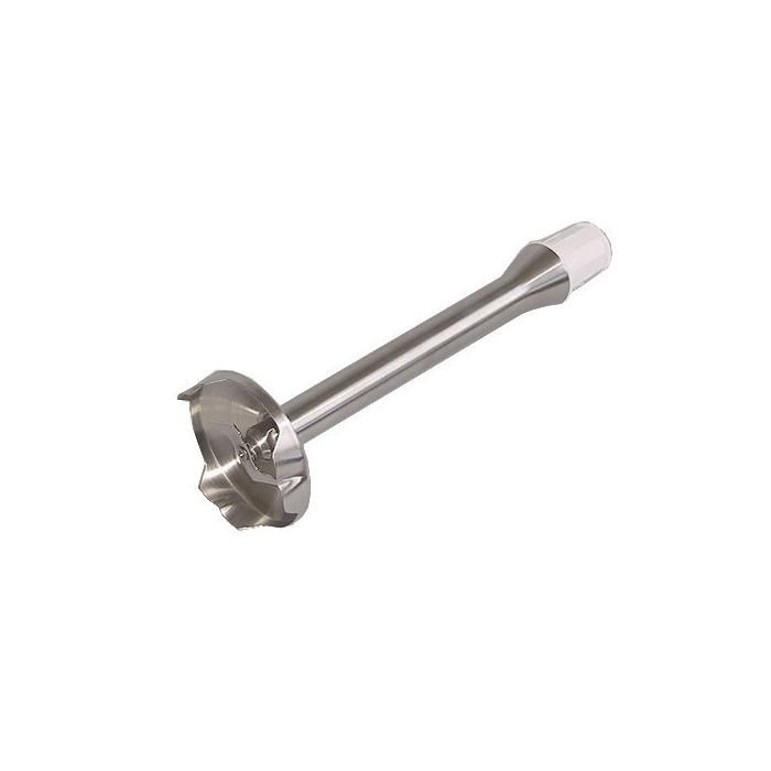 00653480. PIED DE MIXER