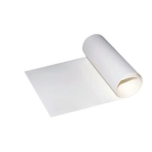 FOLIATEC Paint Protection Film, 1 pièce(s)