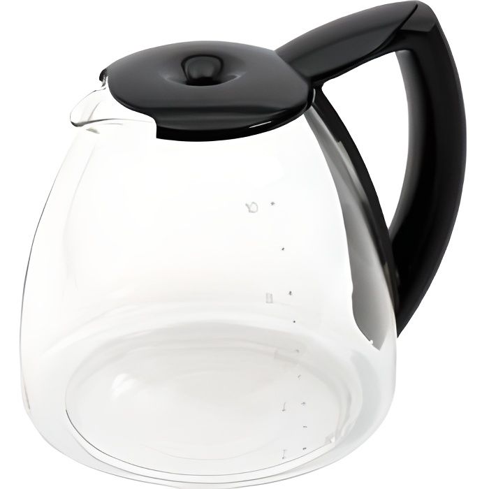 Acc de cuisine KRUPS F5394210