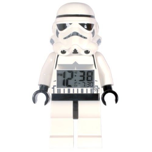 LEGO - 9002137 - ACCESSOIRE JEU DE CONSTRUCTION…