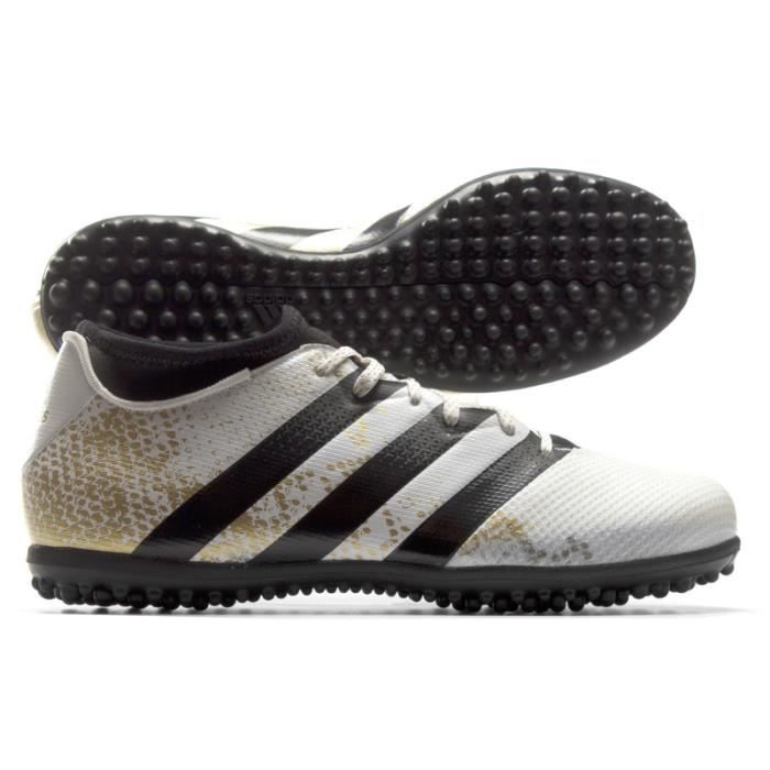 Ace 16.3 Primemesh TF Enfants - Chaussures de Foot