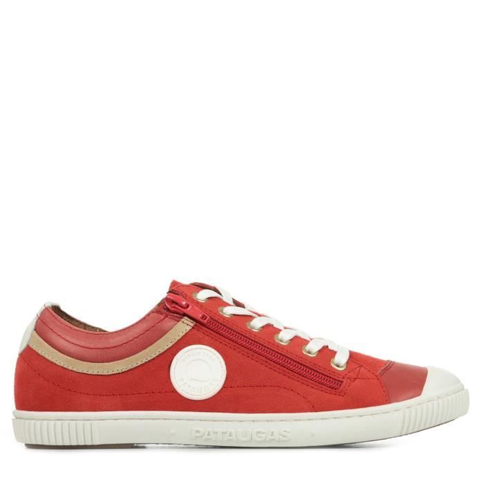 Baskets PATAUGAS Bisk