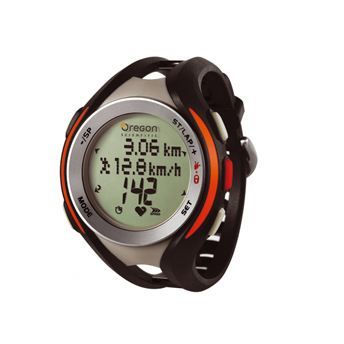 Cardio Fréquence Mètre Connexion PC