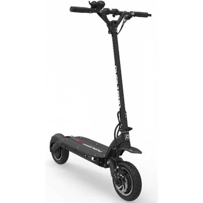 Trottinette Electrique DUALTRON EAGLE PRO