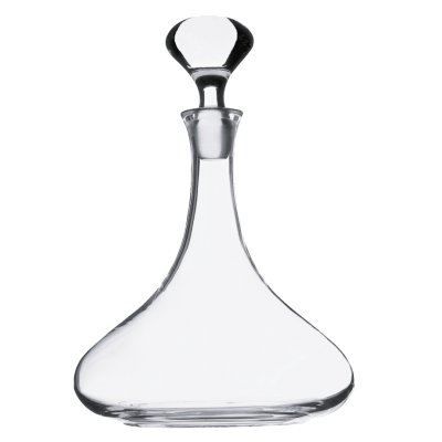 Carafe - Capitaine : Magnum
