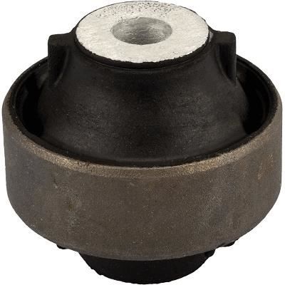 SILENTBLOC TRW JBU727