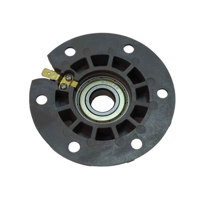 Palier (roulement) gauche ou droit pour Lave-linge BAUKNECHT, IGNIS,