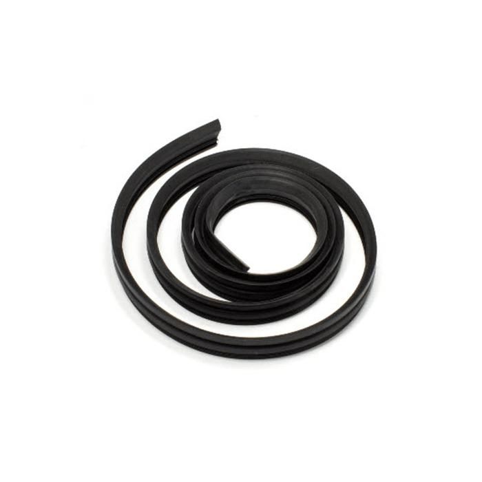 GSK500WH. JOINT DE TOUR DE PORTE LAVE-VAISSELLE