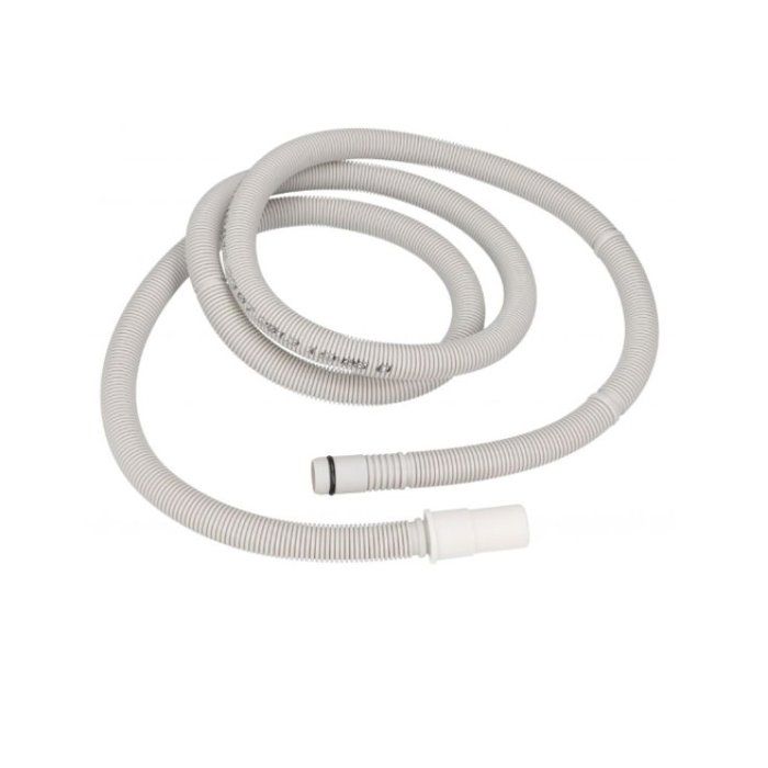 Bosch Tuyau vidange 2 mètres - vue 2