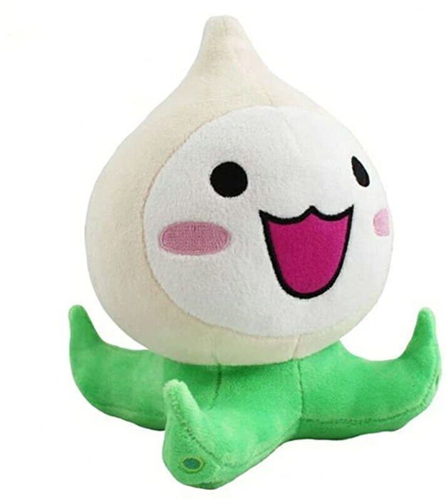 Oreiller Peluche Halloween – Grenouille Avec Chapeau De Sorcière – Cupcakes And Cashmere – 30 Cm