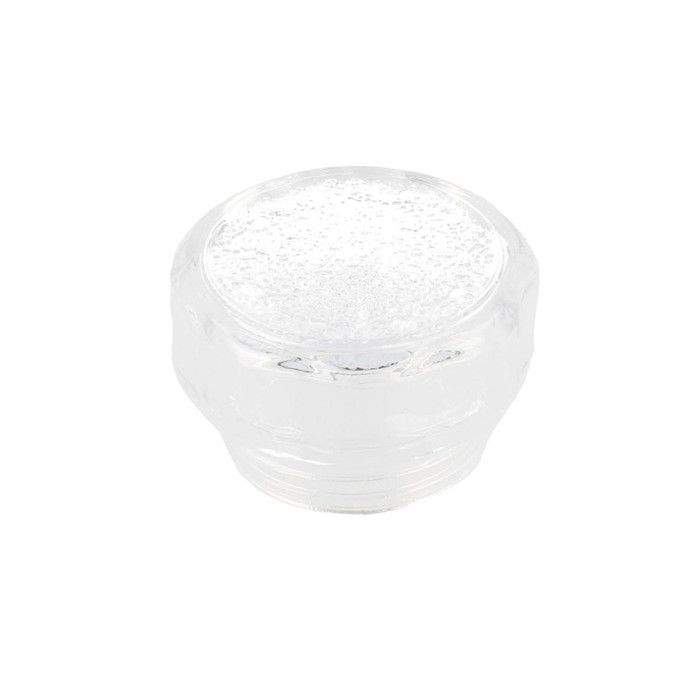 Hublot de lampe pour four WHIRLPOOL Accessoires d'appareils pour Four WHIRLPOOL - vue 2