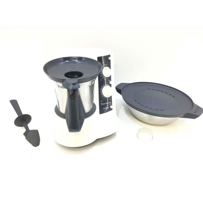 Robot multifonction Vorwerk Thermomix TM21 - Reconditionné