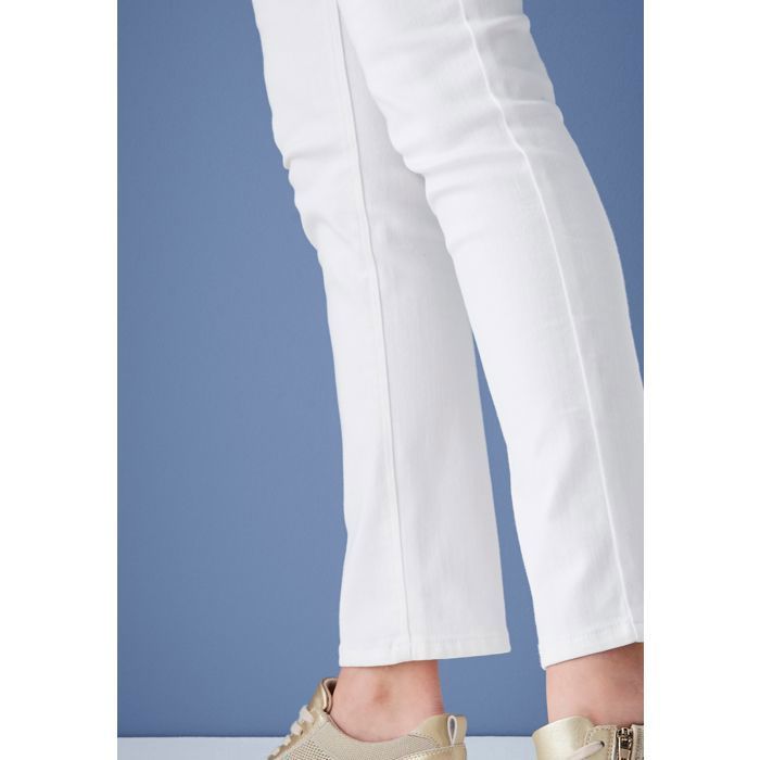 DAMART Damart - Baskets compensées Climatyl - Sable