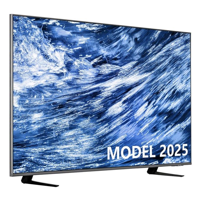 Téléviseur Samsung QE55QN85FAUXXH Neo QLED 55 4K Ultra HD 144 Hz Tizen Q Symphony