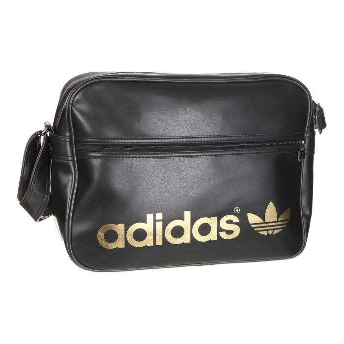 Besace adidas hotsell