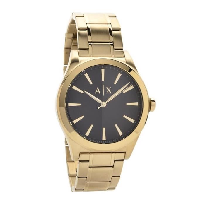 Armani ax2328 cheap