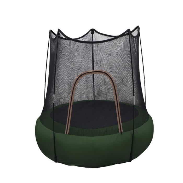 Petit trampoline interieur Clearance