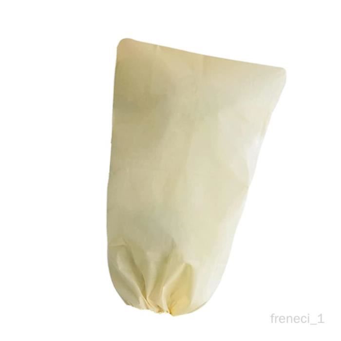 HAMAC,Orange Red--Hamac Simple Et Portable, En Nylon Résistant Aux Déchirures, Durable