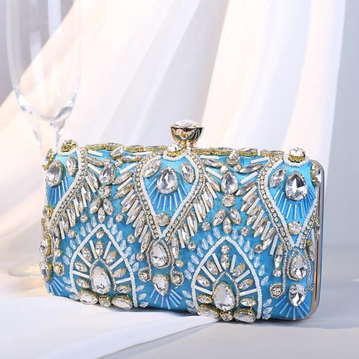 Design sac a main online