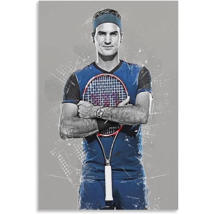 Stray Kids Skz Kpop Poster Sur Toile Et Décoration Murale à