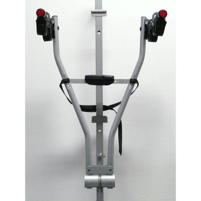 Porte velo xpress thule deals