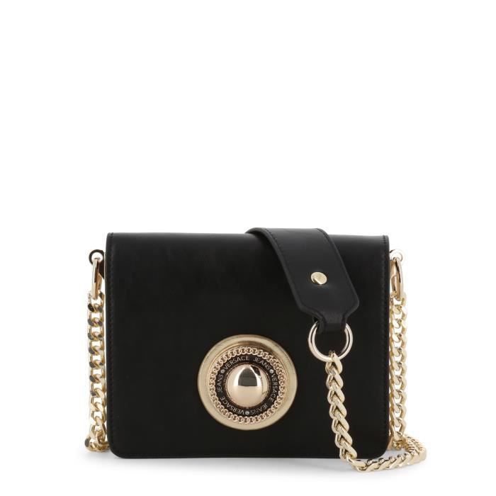 Sac deals femme versace
