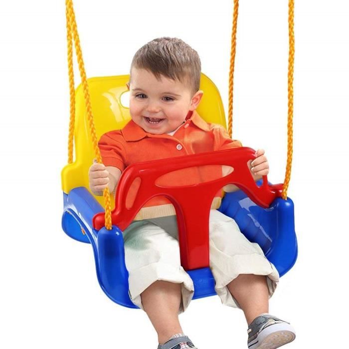 Siège balançoire pour bébé Clearance