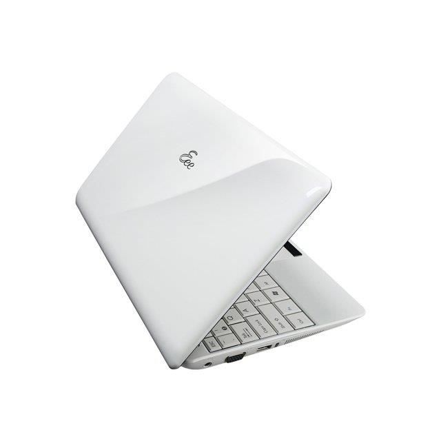 Chargeur Ordinateur Asus Eee Pc 1005ha Vu1x Wt Cdiscount Informatique