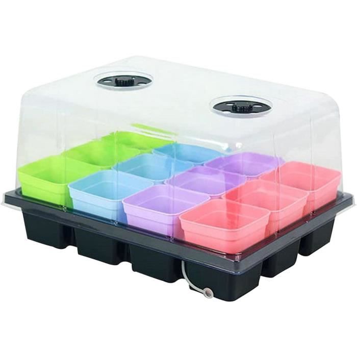 Borsa Mare Disney Minni - Unisex Youth, Multicolore, Poliestere, Licenza Ufficiale - Foto 4